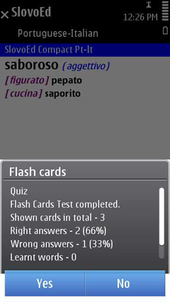 S60_slovoed_compact_ptit_flashcards